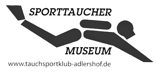 Tauchermuseum Berlin